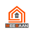 MEE_BAAN_logo_PNG