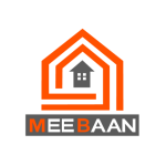 MEE_BAAN_logo_PNG